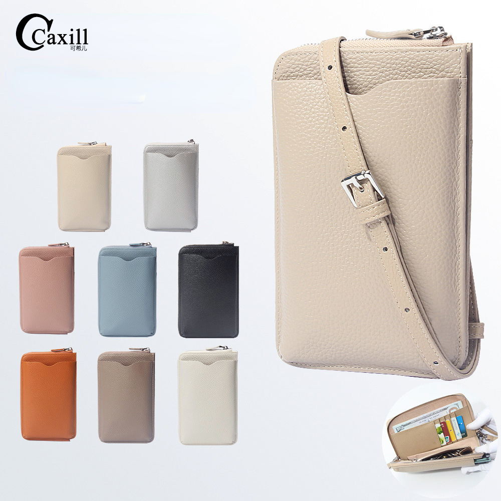 Body Jewelry Holder - New Women Handbags Leather Shoulder Bags