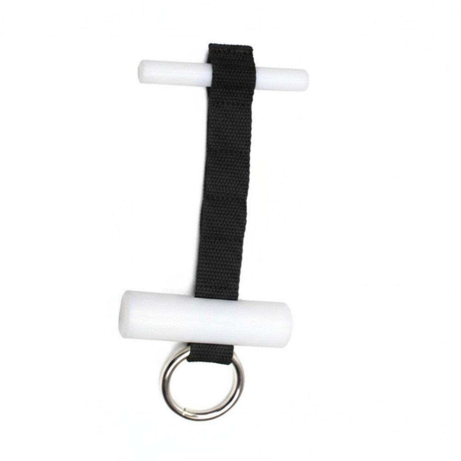 Professional Auto Dent Puller  - Body Jewelry Repair review and price