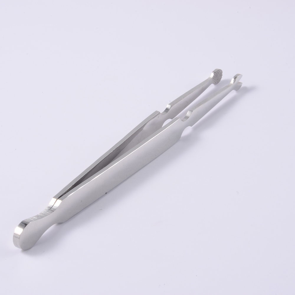 1pcs Professional Labret Holdi - Body Jewelry Holder review and price