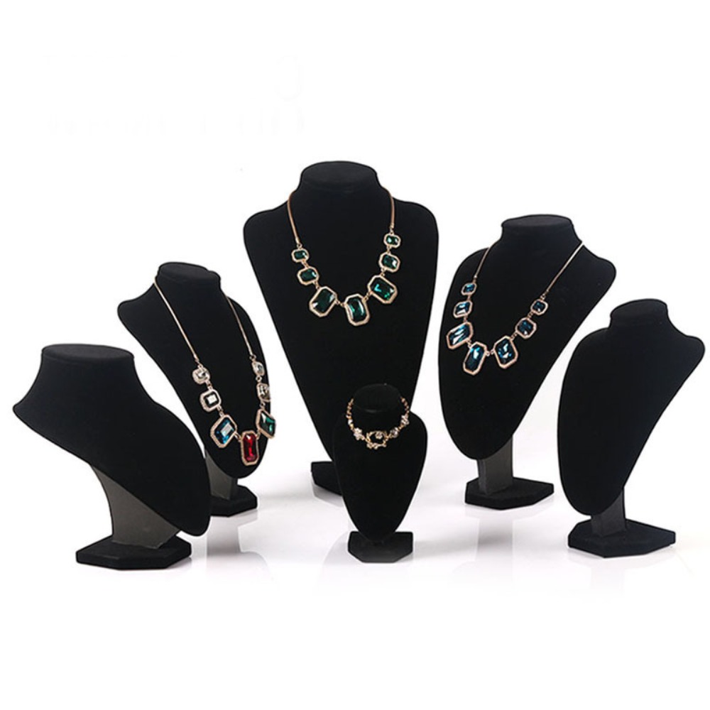 New Pendant Display Jewelry Di - Body Jewelry Holder review and price