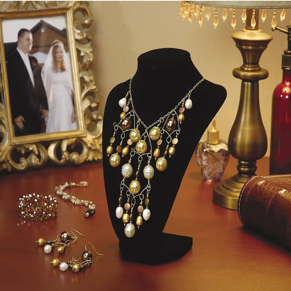 New Pendant Display Jewelry Di - Body Jewelry Holder review and price