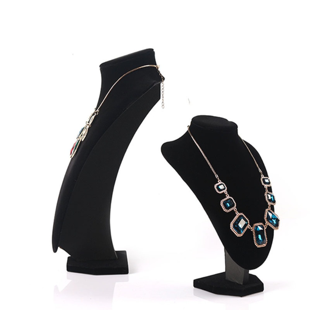 New Pendant Display Jewelry Di - Body Jewelry Holder review and price