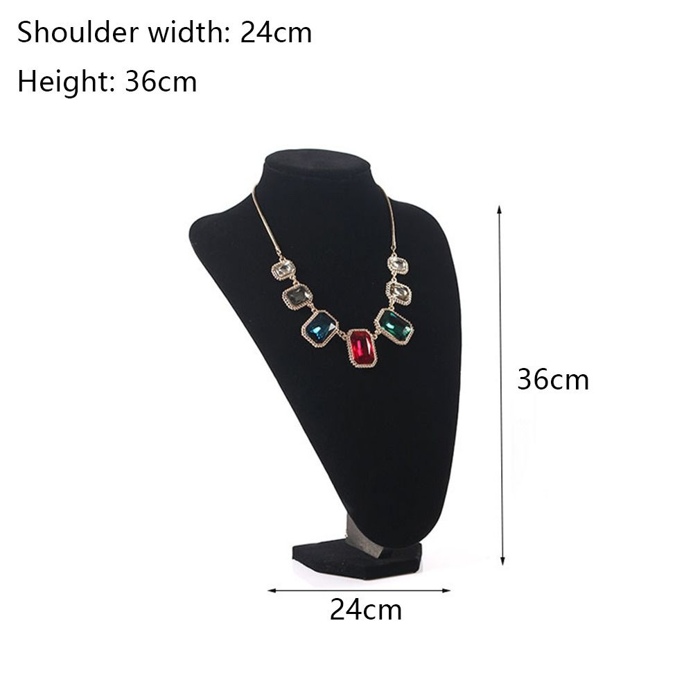 New Pendant Display Jewelry Di - Body Jewelry Holder review and price