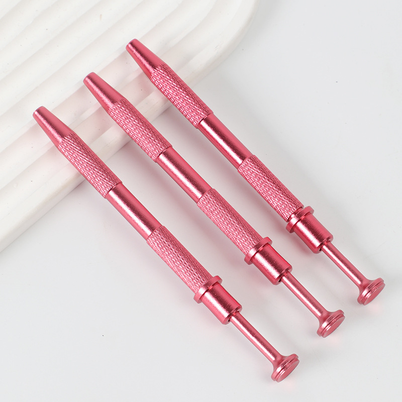 1Pc Surgical Steel Professiona - Body Jewelry Holder review and price
