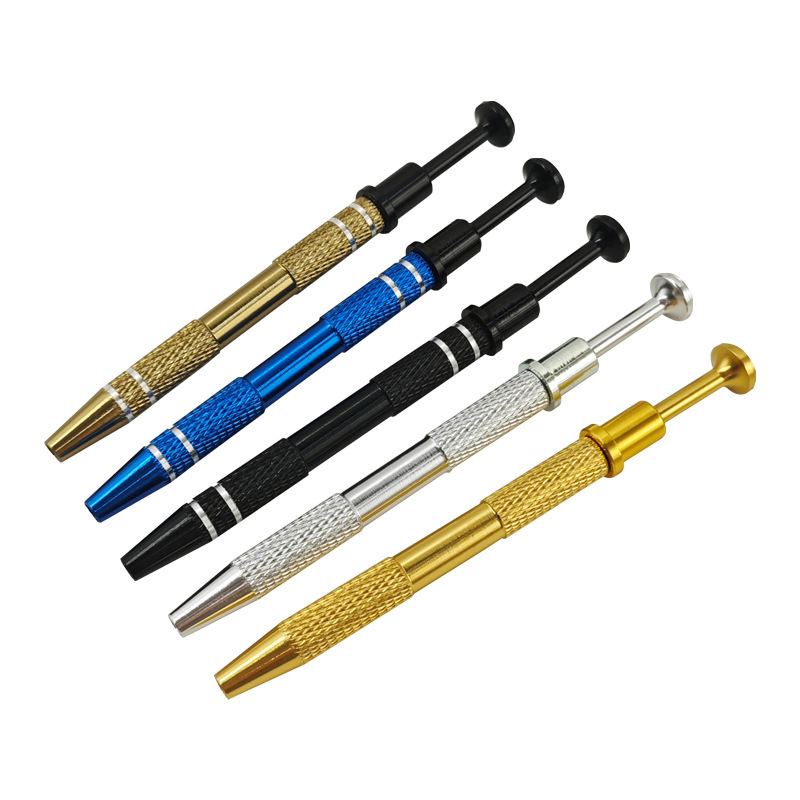 1Pc Surgical Steel Professiona - Body Jewelry Holder review and price