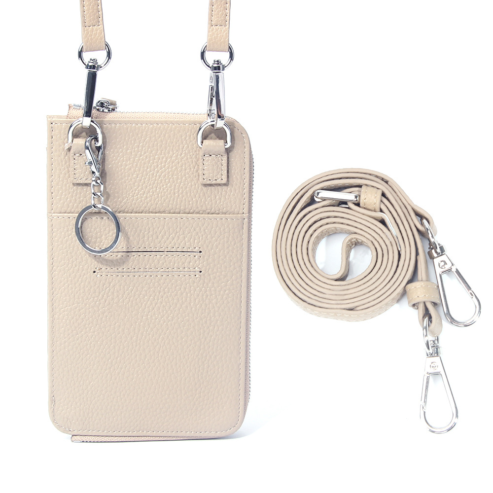 New Women Handbags Leather Sho - Body Jewelry Holder review and price