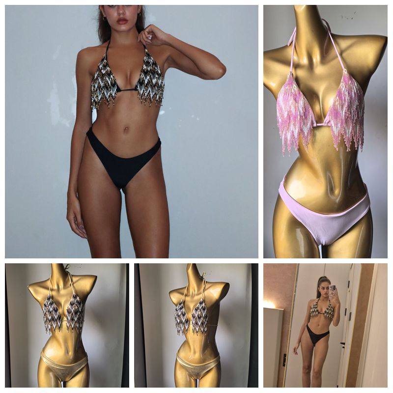Sexy Body Jewelry Underwire Ha - Body Jewelry Vest review and price