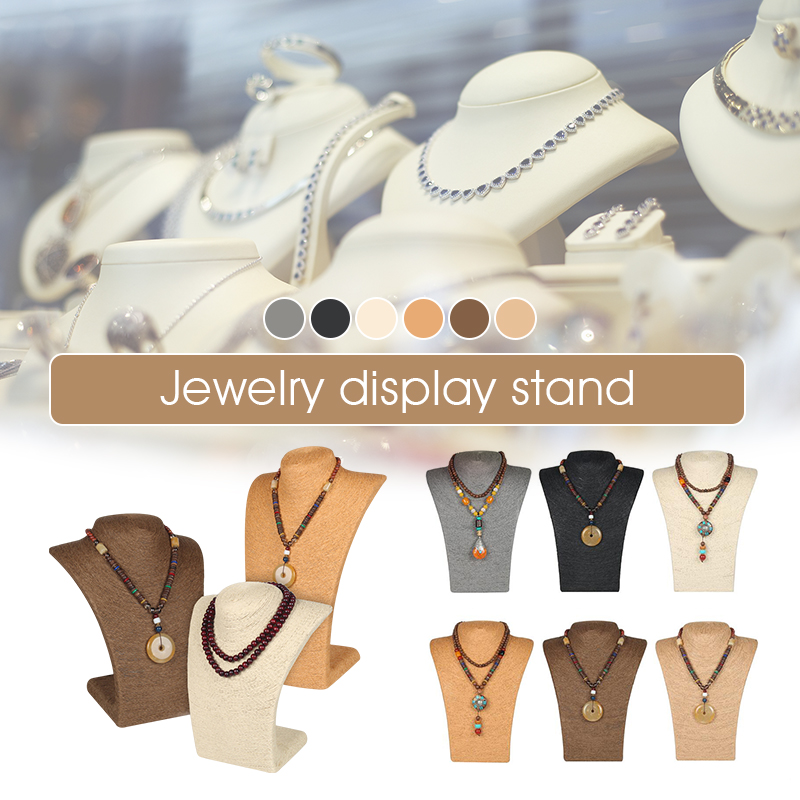 1Pc Jewelry Display Rack Model - Body Jewelry Holder review and price