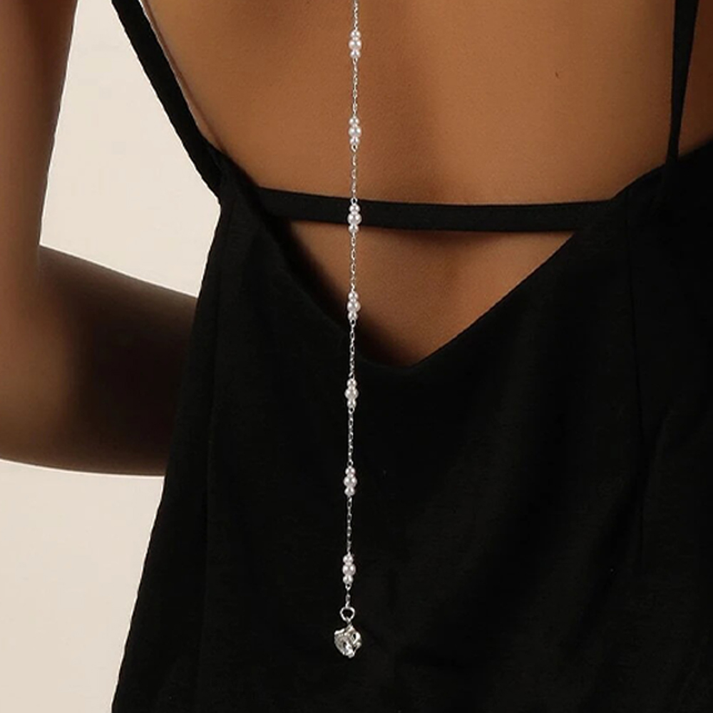 Luxury Bridal Round Rhinestone - Body Jewelry Luxury review and price