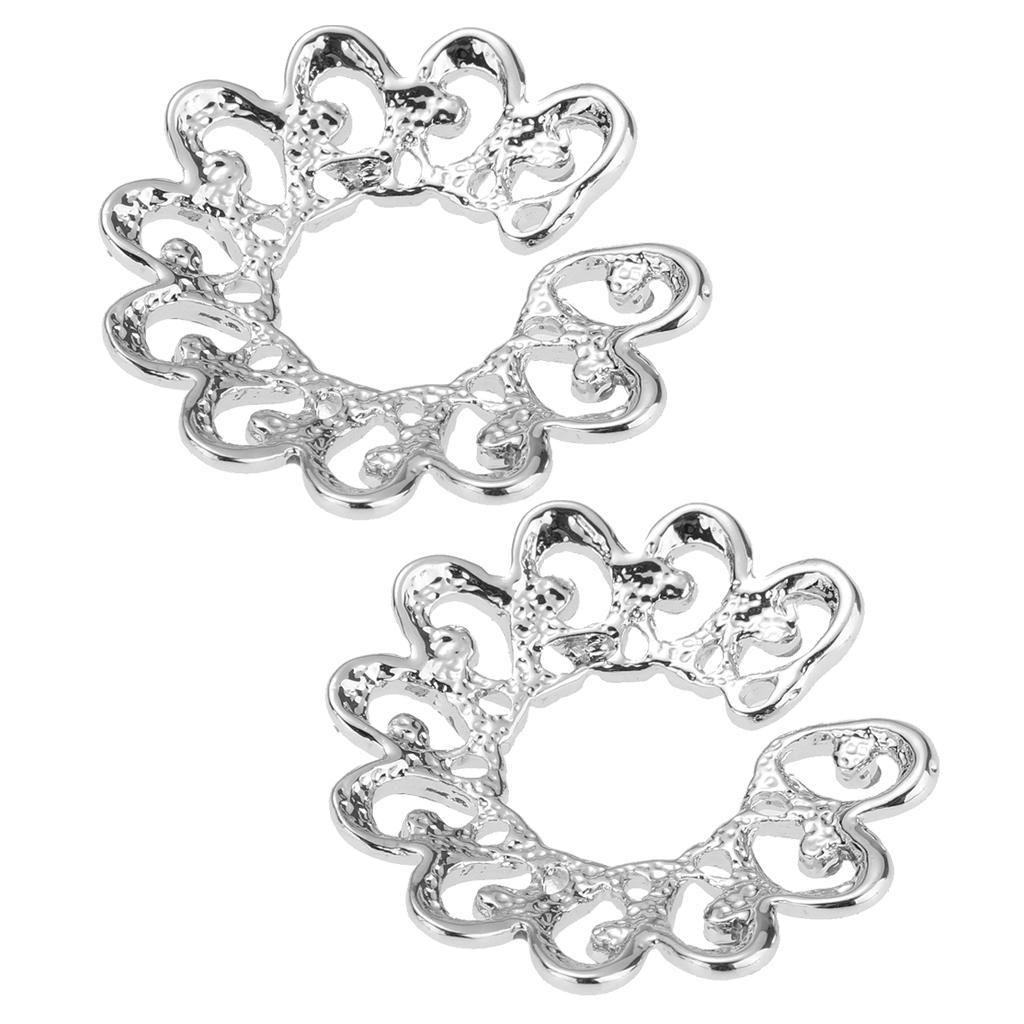 Adjustable Stainless Nipplerin - Body Jewelry Ideas review and price