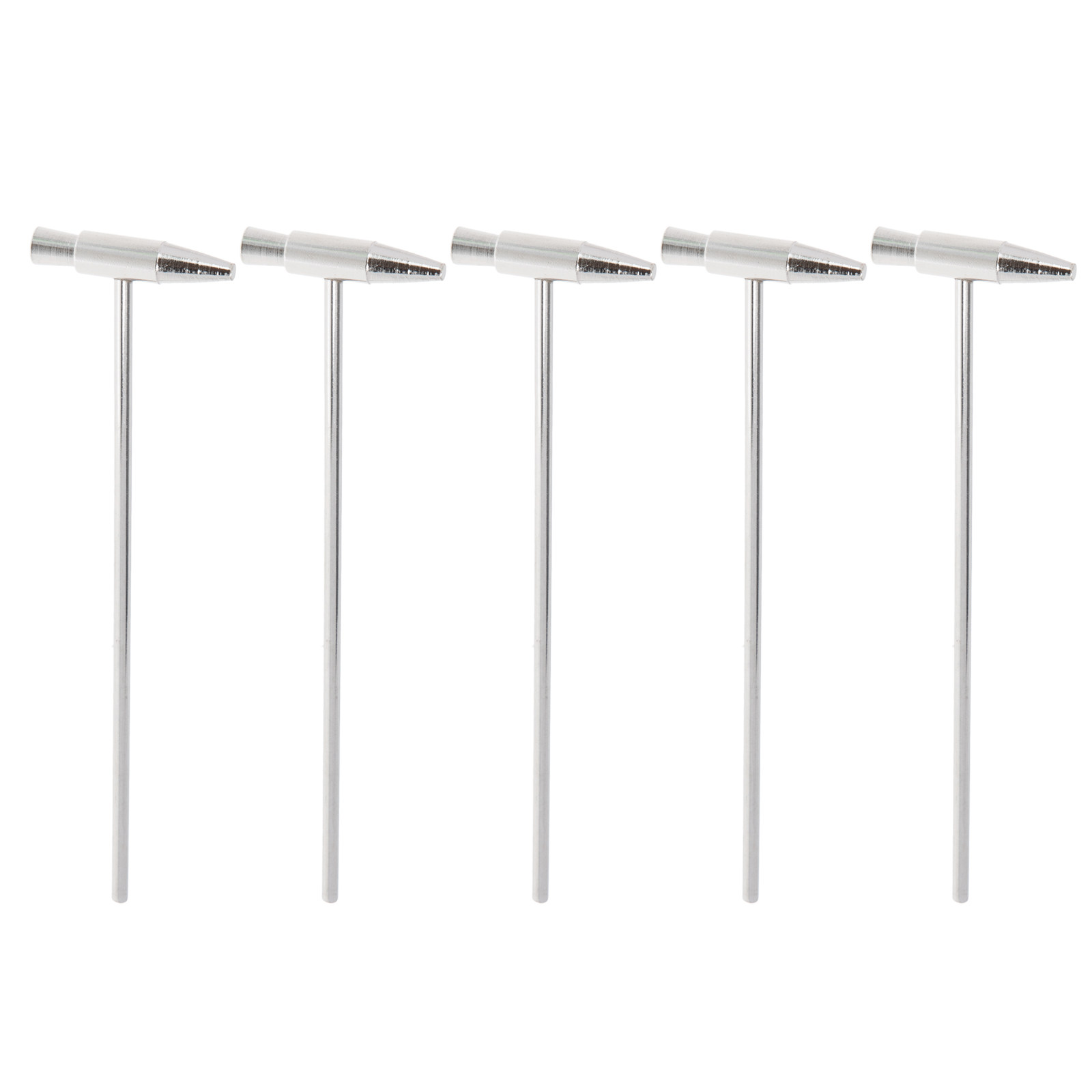 5Pcs Robust Mini Hammer Iron B - Body Jewelry Repair review and price