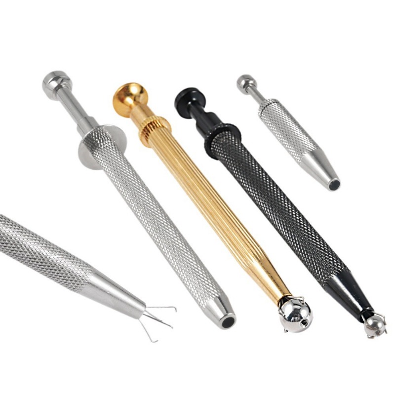 1Pc Surgical Steel Professiona - Body Jewelry Holder review and price