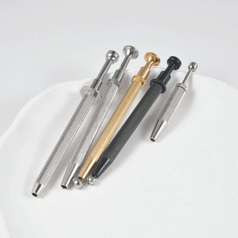 1Pc Surgical Steel Professiona - Body Jewelry Holder review and price
