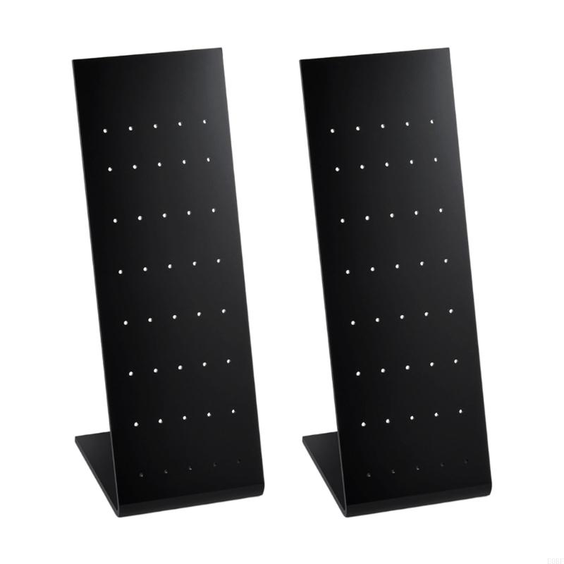 Professional Black L Body Jewe - Body Jewelry Holder review and price