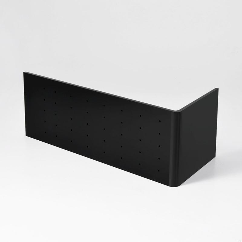 Professional Black L Body Jewe - Body Jewelry Holder review and price