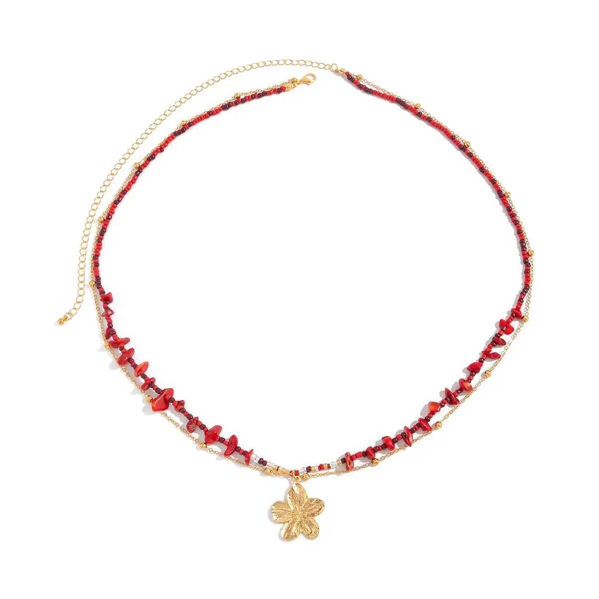 KunJoe Bohemia Summer Handmade - Body Jewelry Women review and price