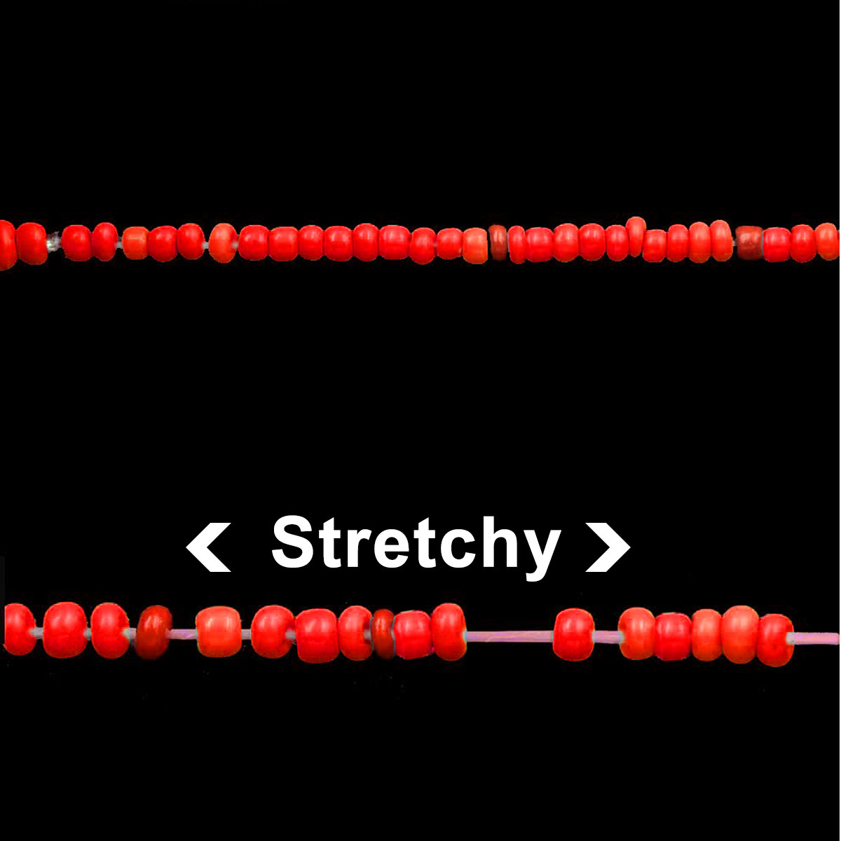 4Pcs Fashion Waist Chain for S - Body Jewelry Ideas review and price