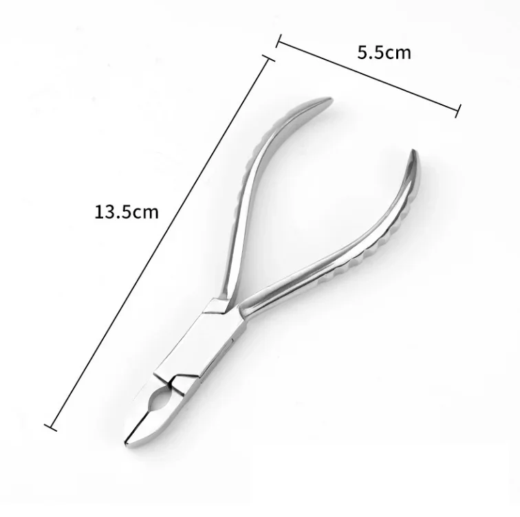 1Pc Multi-Function Stainless S - Body Jewelry Repair review and price