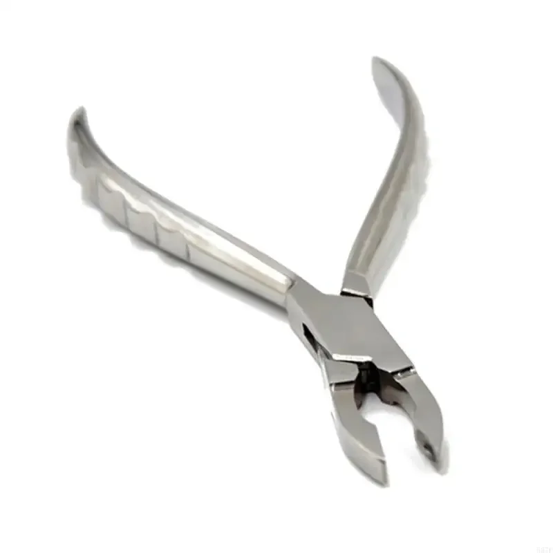 1Pc Multi-Function Stainless S - Body Jewelry Repair review and price