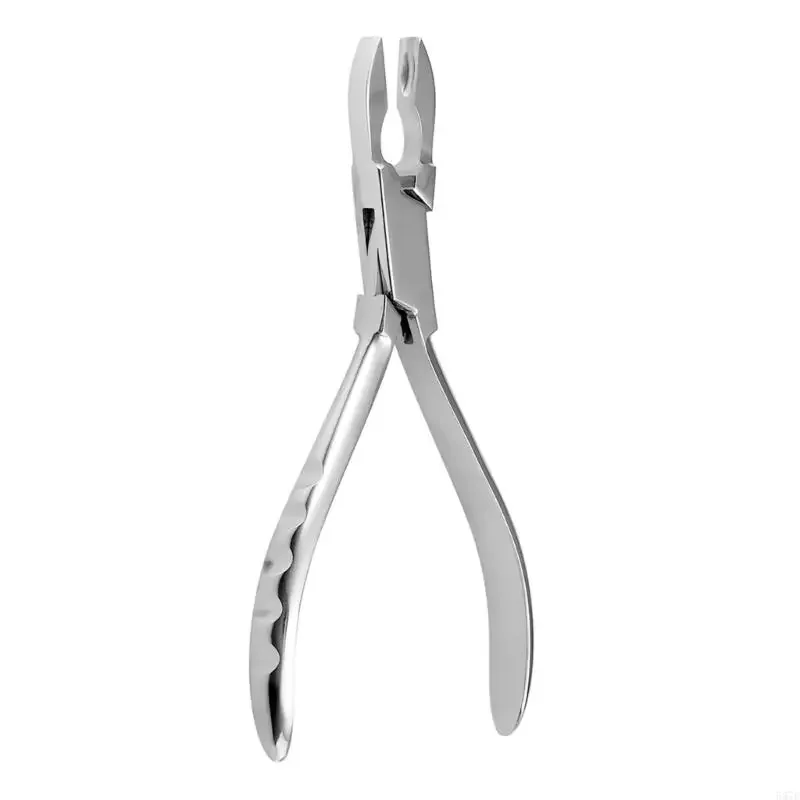 1Pc Multi-Function Stainless S - Body Jewelry Repair review and price