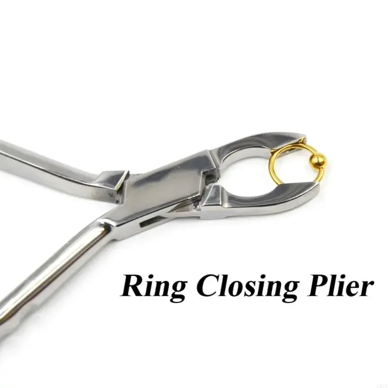 1Pc Multi-Function Stainless S - Body Jewelry Repair review and price