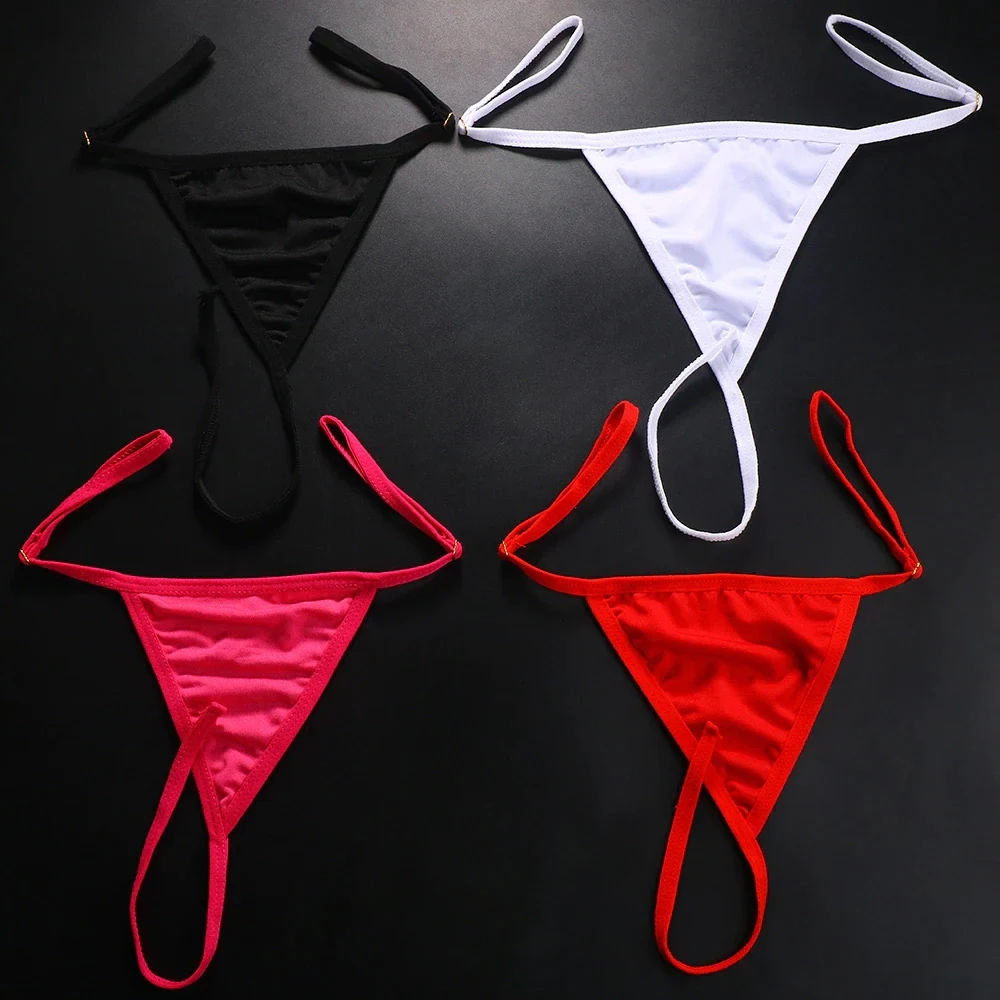 Sexy Round Rhinestone Thong Ad - Body Jewelry Women review and price